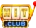 3BET
